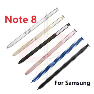 Bút Cảm Ứng Cho Samsung galaxy Note 8