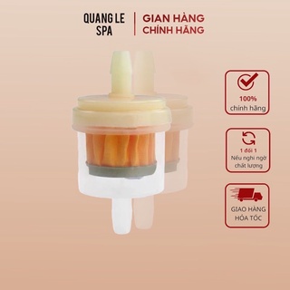 Quả Lọc sd cho máy 5in1