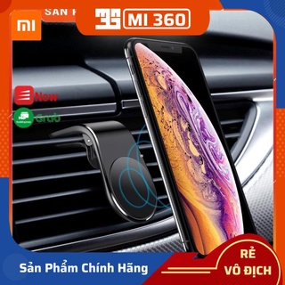 Giá Đỡ Điện Thoại Chữ L Gắn Trên Ô Tô