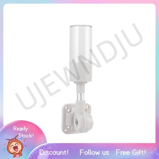 Đèn Cảnh Báo Tín Hiệu 24v Ujewndju 3 Màu