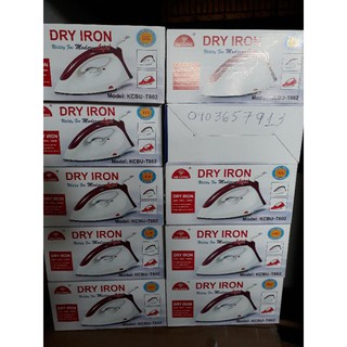 [Mã ELHADEV giảm 4% đơn 300K] SHOP CUNG CẤP SỈ COMBO 10 BÀN ỦI