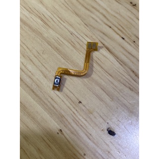 cáp nguồn xịn Oppo a39