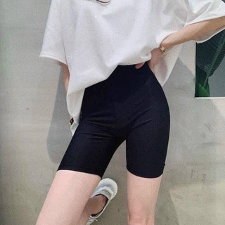 Quần Legging Khoá Sườn Mã 402 mặc lên siêu hot