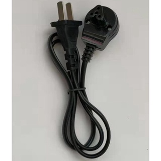 Phụ kiện túi sưởi , bộ dây sạc cho túi sưởi ,phễu rót nước, nút bịt chống dò nước túi sưởi