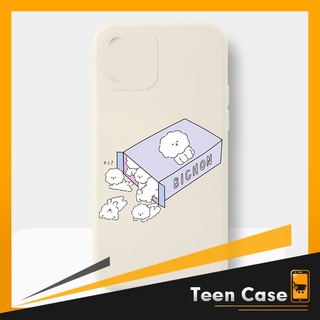 Ốp lưng iphone 6plus 6splus 7 plus 8plus X Xr XsM 11 12 13 Promax - MANGO693 - TeenCase