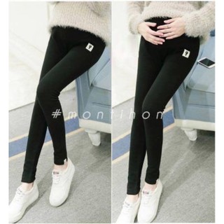 [Ảnh Thât] Quần Bầu Mèo Lót Lông Siêu Ấm, Hàng Quảng Châu Chuẩn Mềm Đẹp- Đủ Size, Chun Điều Chỉnh Thoải Mái