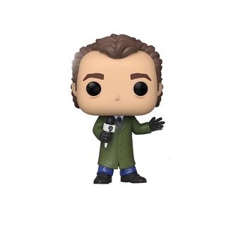 Mô hình đồ chơi Funko Pop Phil Connors (Groundhog Day)