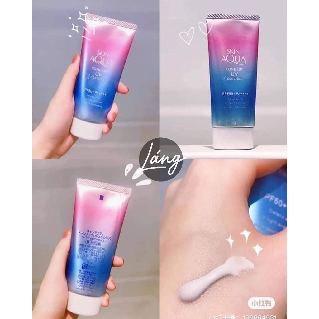 𝐊𝐄𝐌 𝐂𝐇𝐎̂́𝐍𝐆 𝐍𝐀̆́𝐍𝐆 𝐒𝐊𝐈.𝐍 𝐀𝐐𝐔𝐀 𝐓𝐎𝐍𝐄 𝐔𝐏 𝐔𝐕 𝐄𝐒𝐒𝐄𝐍𝐂𝐄