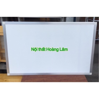 Bảng trắng foocmica đủ cỡ( HOẢ TỐC 1 GIỜ)