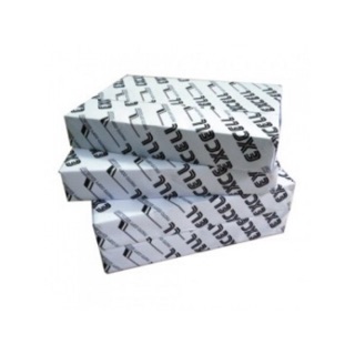 [Mã LIFEB04ALL giảm 10% tối đa 15K đơn 0Đ] Giấy A5 Excel 70 gsm hàng Thái Lan