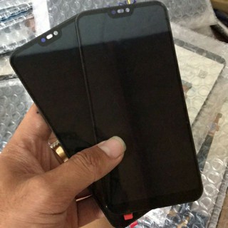 Màn Hình Huawei Nova 3e