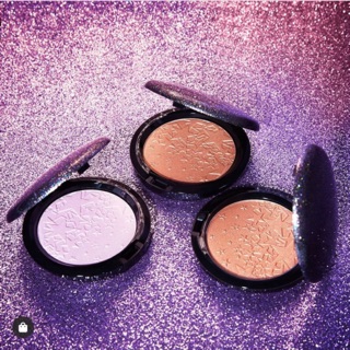 MAC - Phấn Bắt Sáng MAC - Opalescent Powder Starring You 10g