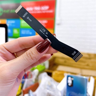 Cáp nối main sạc Xiaomi Poco M4 Pro