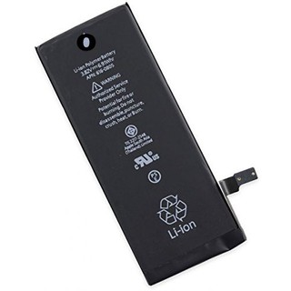 Pin Iphone 6 6s Quak dung lượng chuẩn như hàng zin chính hãng theo máy, sạc lên điện đều, pin bền siêu trâu KLH