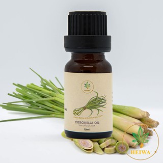 [ MÙI SẢ JAVA]Tinh dầu nguyên chất nhập khẩu ấn độ, có giấy kiểm định chất lượng, thơm phòng,treo xe, đuổi muỗi hiệu quả