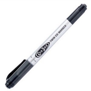 Combo 50 cây bút lông dầu PM-04