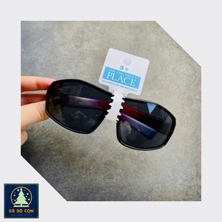 Mắt Kính Cho Bé size 4-7 tuổi hãng The Children’s PLACE - USA