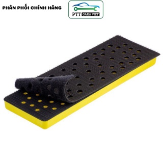 MIẾNG LÓT BẢO VỆ ĐẾ MÁY CHÀ CHỮ NHẬT 70x198mm CAO CẤP