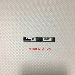 Camera webcam laptop hp 450 650 840 850 820 830 640 650 G2 G3 G4