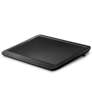 Đế tản nhiệt Laptop N191 ( tặng bộ vệ sinh laptop 4 món)