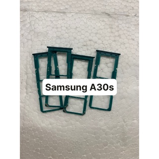 Khay sim điện thoại samsung A30s / A50s