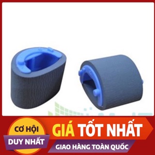 Quả Đào Bánh xe lấy giấy 35A 78A 83A 85A 337 Canon 6230 6030 6200 6000 3050 3010 151 HP 1005 1006 1102 1536 1132 125 127