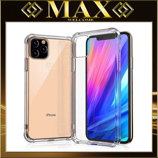 Ốp Lưng Iphone Ốp Chống Sốc Bảo Vệ Chống Va Đập 6/6plus/6s/6splus/7/7plus/8/8plus/x/xr/xs/11/12/pro/max/plus/promax/Max