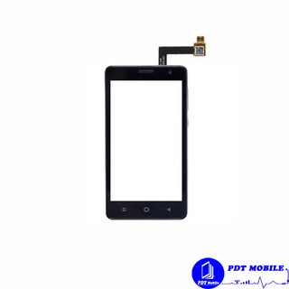 Cảm ứng ITEL IT 1508 (TIT) /1508 Plus Đen