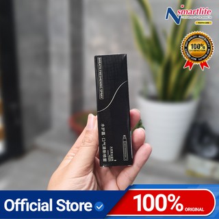 Chai xịt thơm miệng SPRAY 10ml hương bạc hà giúp hơi thở luôn thơm mát, ngừa Vôi Răng, bán chạy nhất thị trường Trung