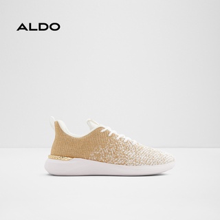 [Mã WABRAD100 giảm 10% tối đa 100K đơn 500K] Giày thể thao nữ Aldo RPPL-DXL