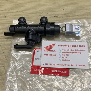 BEN ĐẠP WINNER ZIN CHÍNH HÃNG HONDA