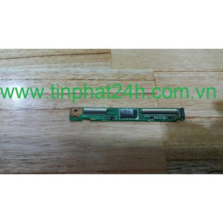 Thay Board Control Cảm Ứng Laptop Asus TP500 TP550 S400 S400CA S400C S551L S551LB S400CA_TOUCH_CONTROL_BOARD