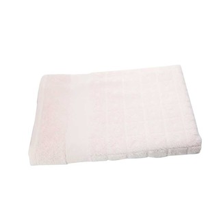 Khăn tay Mollis HM1Q chất liệu cotton hữu cơ(Organic) KT 30 cm x 50 cm