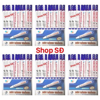 viết long bảng 03