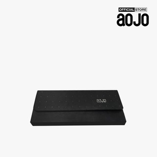 AOJO - Hộp Kính (Hàng tặng kèm kính - Không bán)