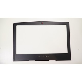 [HÀNG TỒN KHO] vỏ laptop Dell Alienware 15R4 (Mặt B)