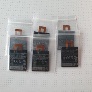 PIN thay thế cho máy đọc sách Kindle Amazon