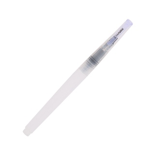 Cọ Nước Marvy Size Ngòi B-40B