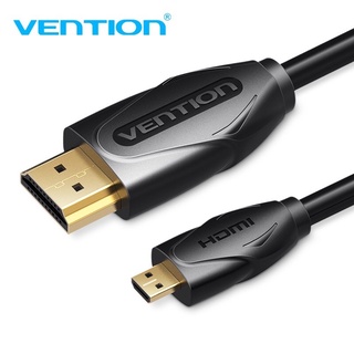 Dây Chuyển HDMI MICROsang HDMI hàng tốt dùng cho máy ảnh,máy quay ...