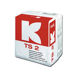 Giá thể gieo hạt Klasmann túi chiết 1kg