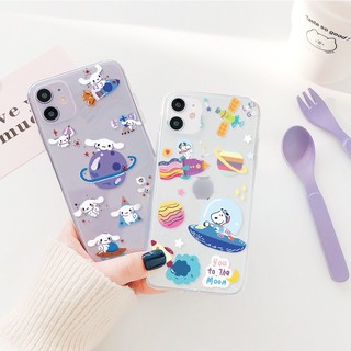 Ốp lưng iphone 12 - Ốp iphone Thỏ Minilop trong6/6plus/6s/6splus/7/7plus/8/8plus/x/xr/xs/11/12/pro/max/plus/-t28