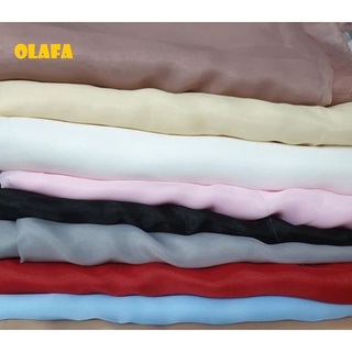 VẢI VOAN HÀN KHỔ 150CM