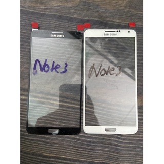 Kính ép Samsung Note 1/ Note 2/ Note 3/ Note 4