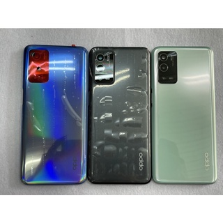 vỏ oppo a55 / bộ vỏ oppo a55
