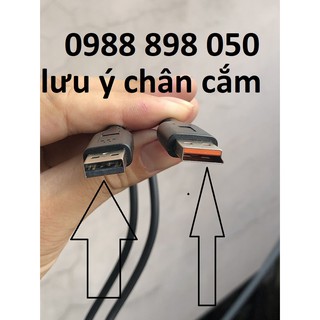 Sạc Laptop Lenovo YOGA 3 Pro-I5Y71 (U) I5Y70 (L) I5Y70 (F) I5Y51 (D) I5Y71 (D) loại tốt