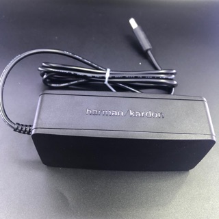 Nguồn sạc loa harman kardon Onyx Studio