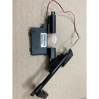 Loa Laptop HP EliteBook 8540 8540P 8540W PK23000C500