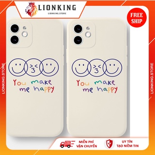 Ốp lưng iphone 6plus 6splus 7 plus 8plus X Xr XsM 11 12 13 Promax - MANGO633 - MangoOvil