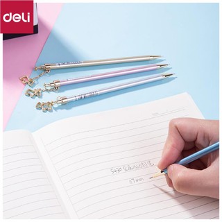 Bút chì kim học sinh Deli - S430/ S429 [Deli]