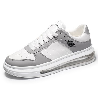 [FREESHIP - DA THẬT] Giày Sneaker Nam Đế Khí A.I.R New 2021 - Fullboxx